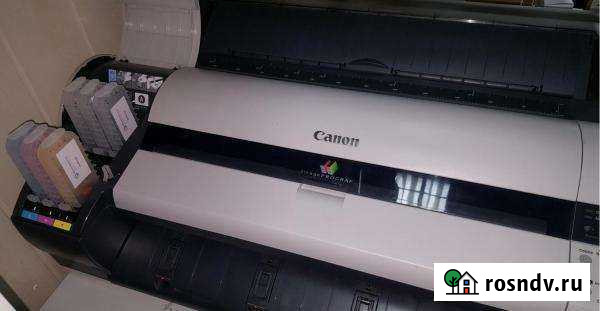 Ipf 605 Казань - изображение 1