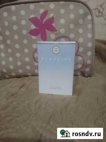 Духи женские avon Муром - изображение 1