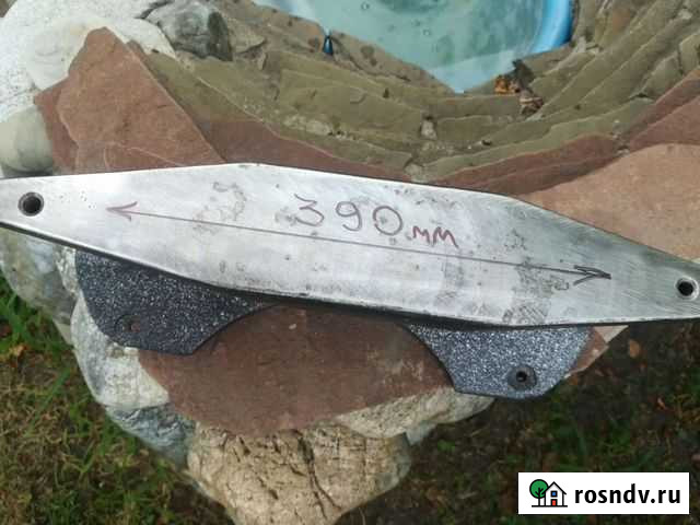 Наковальни разные Воронеж - изображение 1