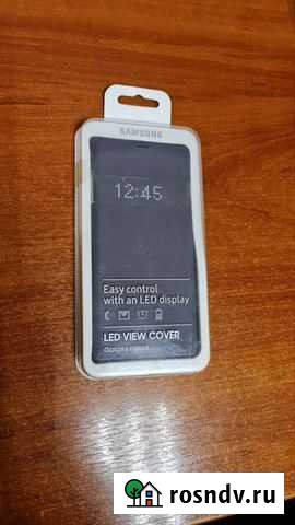 Чехол для нот8 оригинал Самара - изображение 1