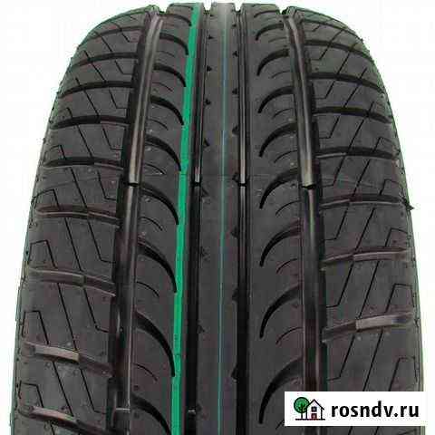 Tunga Zodiak 2 185/70 R14 Саратов