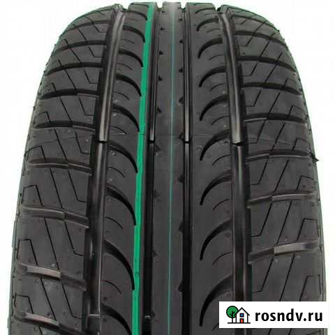 Tunga Zodiak 2 185/70 R14 Саратов - изображение 1