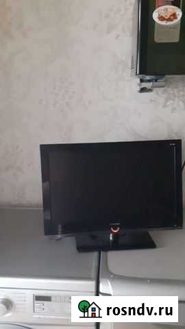 Ремонт ЖК и плазменных телевизоров, свч печей Назарово - изображение 1