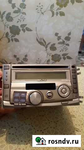 Магнитофон Ноябрьск - изображение 1