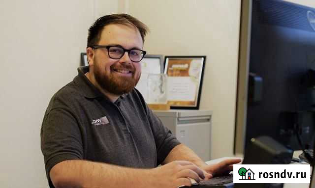 Компьютерный Мастер. Бесплатный выезд, Диагностика Новосибирск - изображение 1