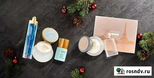 Орифлэйм напрямую от завода Махачкала - изображение 1