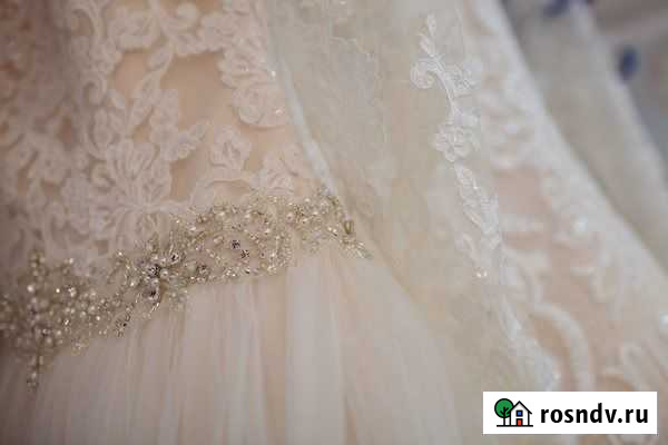 Отпаривание платьев Петрозаводск - изображение 1