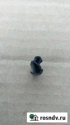 Уплотнитель для пластиковых окон Курчатов - изображение 1