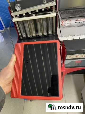 Выездная Диагностика автомобилей всех марок Владикавказ - изображение 1