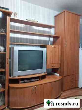 Телевизор Куйбышев