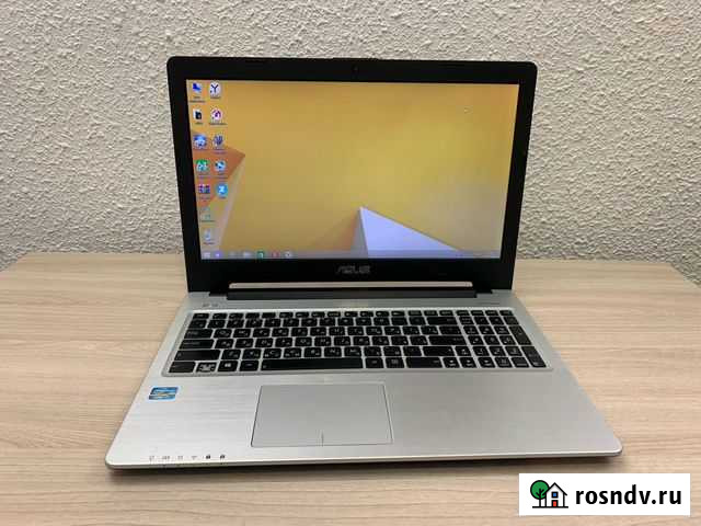 Ноутбук Стерлитамак - изображение 1