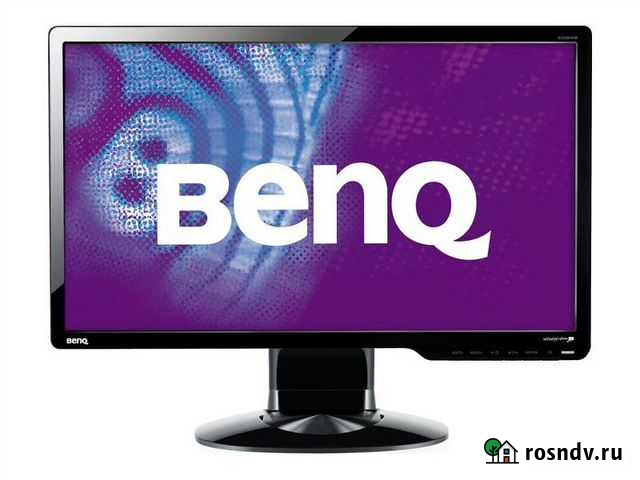 BenQ G2320HDB 23 Димитровград - изображение 1