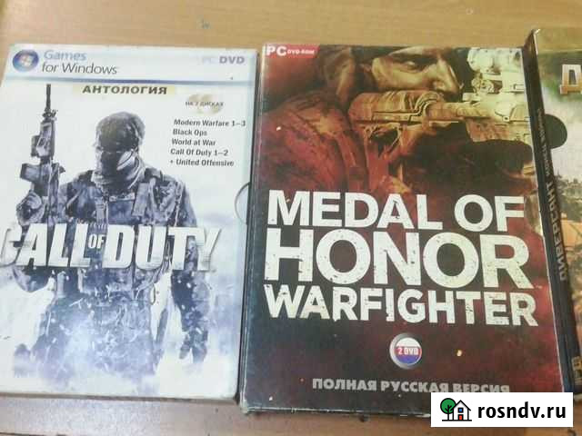 Диски Нижний Тагил - изображение 1