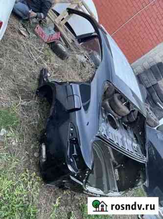 Toyota camry 70 Гудермес