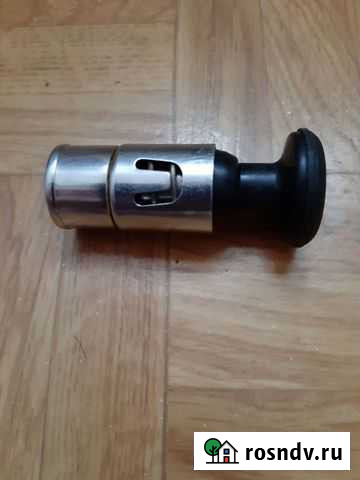Прикуриватель ваз Самара - изображение 1