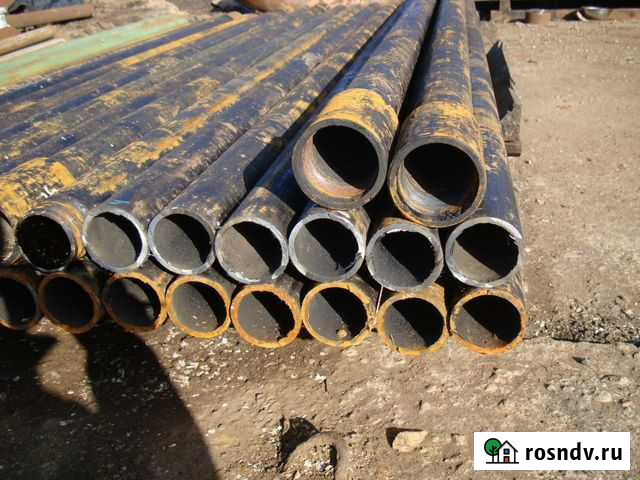 Столбы заборные Киров - изображение 1