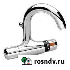 Сантехник с опытом работы Кинешма - изображение 1