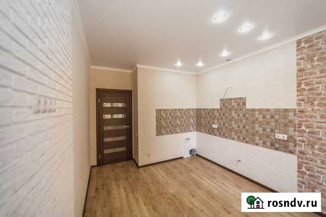 Ремонт квартир. Ремонт квартир под ключ Чита - изображение 1