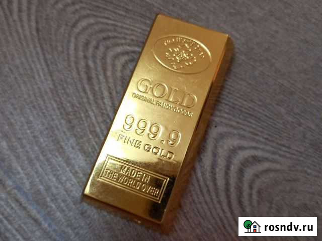 Зажигалка Омск - изображение 1