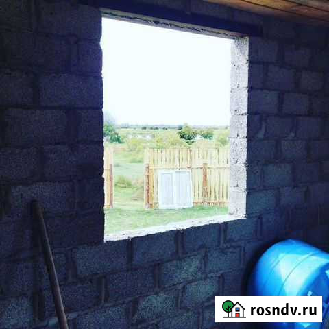 Ремонт пластиковых окон и дверей Астрахань - изображение 1