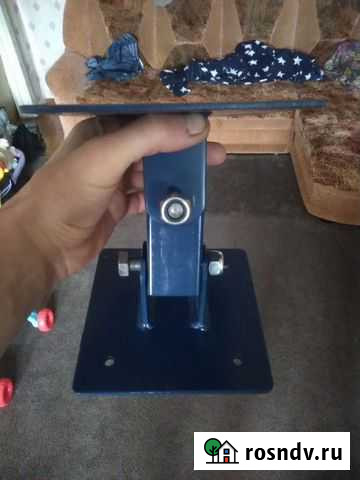 Кронштейн для тв Киров - изображение 1