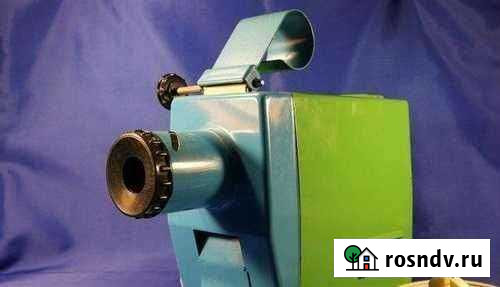 Диапроектор СССР Челябинск - изображение 1