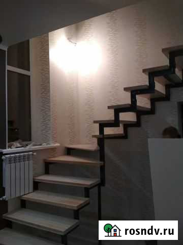 Поклейка обоев Калуга - изображение 1