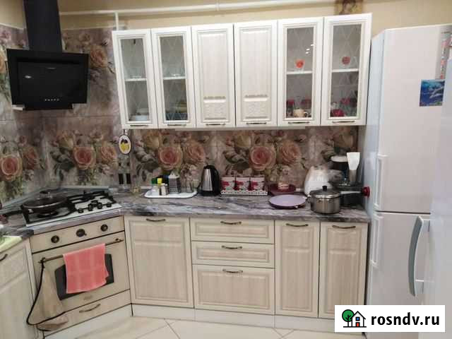 Мастер на час Тула - изображение 1