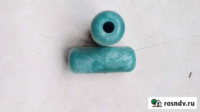 Поплавки для сетей Анапа - изображение 1