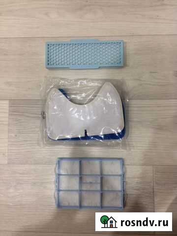 Фильтры на пылесос LG, Bosch, Samsung моторный Нефтекамск - изображение 1