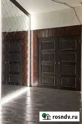 Двери межкомнатные распашные Брянск - изображение 1