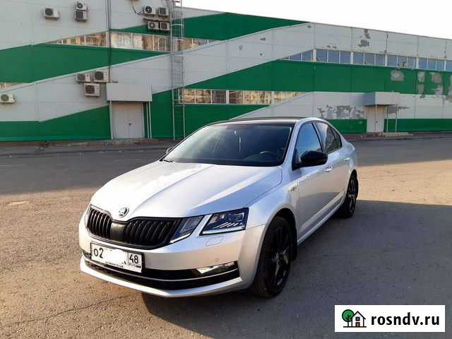 Автомобиль на свадьбу Липецк - изображение 1