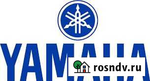 Коллекция стилей для синтезаторов ямаха и корг Ферзиково - изображение 1