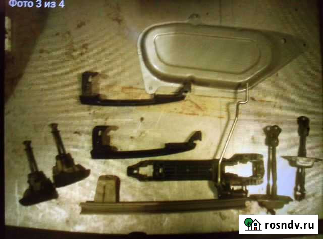 Форнетура дверей. Саксид Иркутск - изображение 1