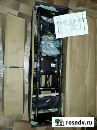Кронштейн Vitax VX 888 Выборг