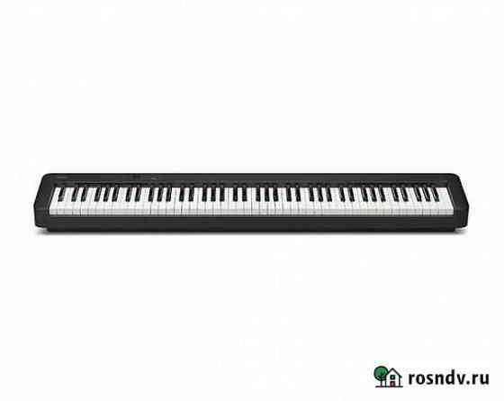 Пианино цифровое casio Санкт-Петербург