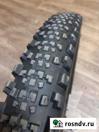 Покрышки maxxis 27.5 Пермь - изображение 1