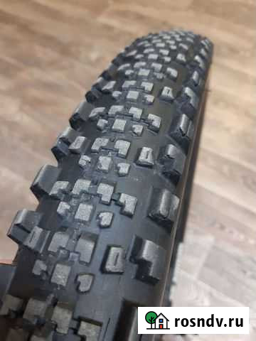 Покрышки maxxis 27.5 Пермь - изображение 1