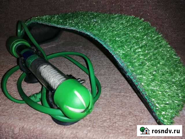 Для аквариума Пермь - изображение 1