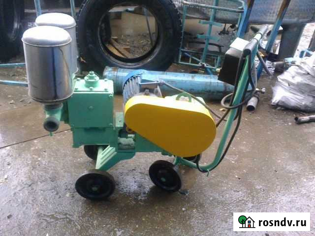 Насосы винные Новороссийск - изображение 1