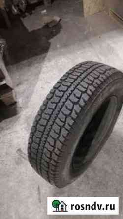 Goodyear 205/70 R16, 4 шт Иваново