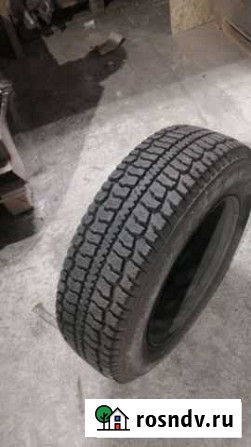 Goodyear 205/70 R16, 4 шт Иваново - изображение 1