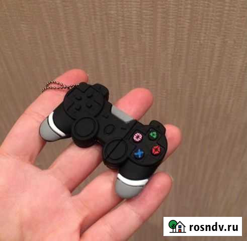 Подарочные флеш USB флешки карты памяти Новороссийск - изображение 1