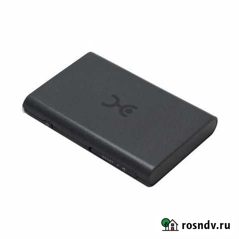 Роутер 4G-WiFi Yota Кострома - изображение 1