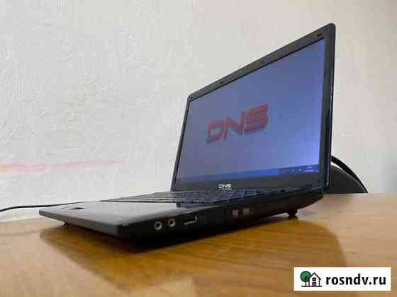 Игровой DNS\Core i5 3210M\500Gb\6Gb\2 video Барнаул