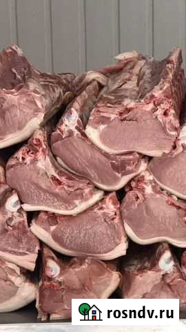 Доставка свежего мяса на дом Навля - изображение 1