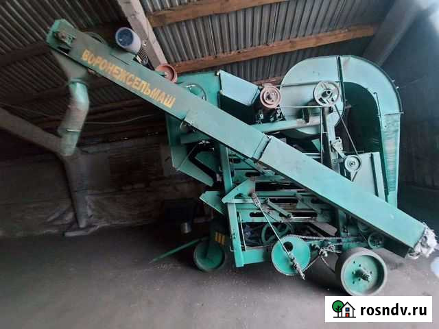 Овс 25 Чесма - изображение 1