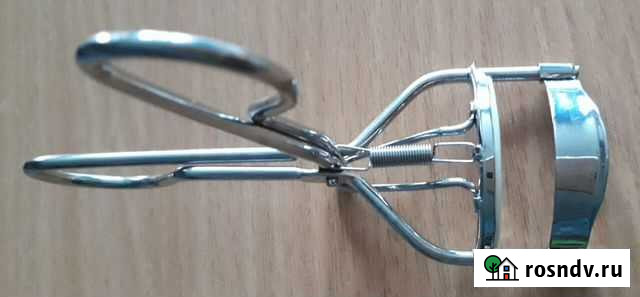 Щипцы для завивки ресниц Нижний Новгород - изображение 1