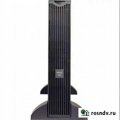 APC surt2000XLI ибп 2кВт Махачкала - изображение 1