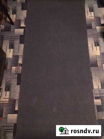 Покрытие тонкое Петрозаводск - изображение 1